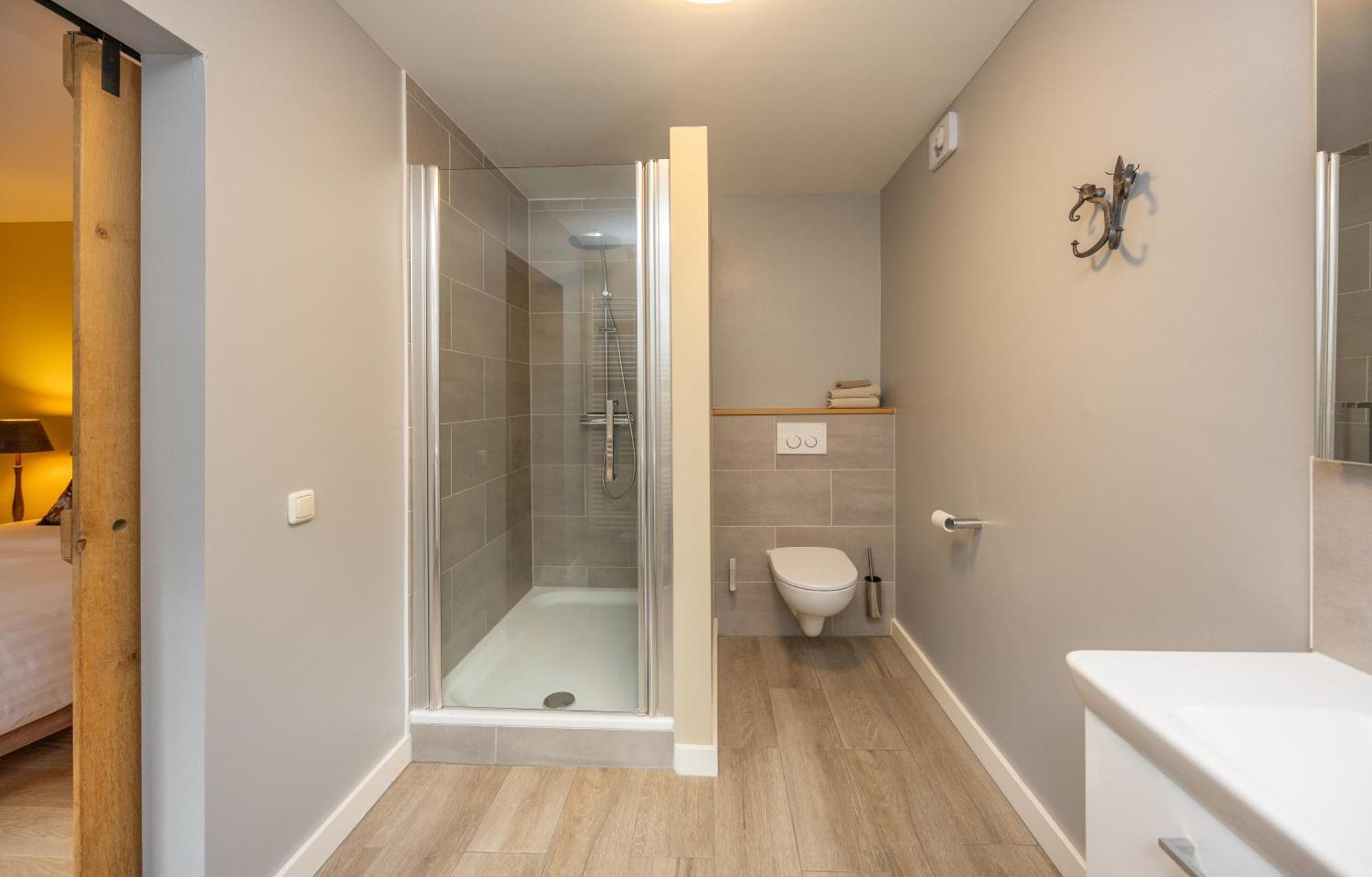 Luxe Appartementen Leonardus Valkenburg aan de Geul Exterior photo